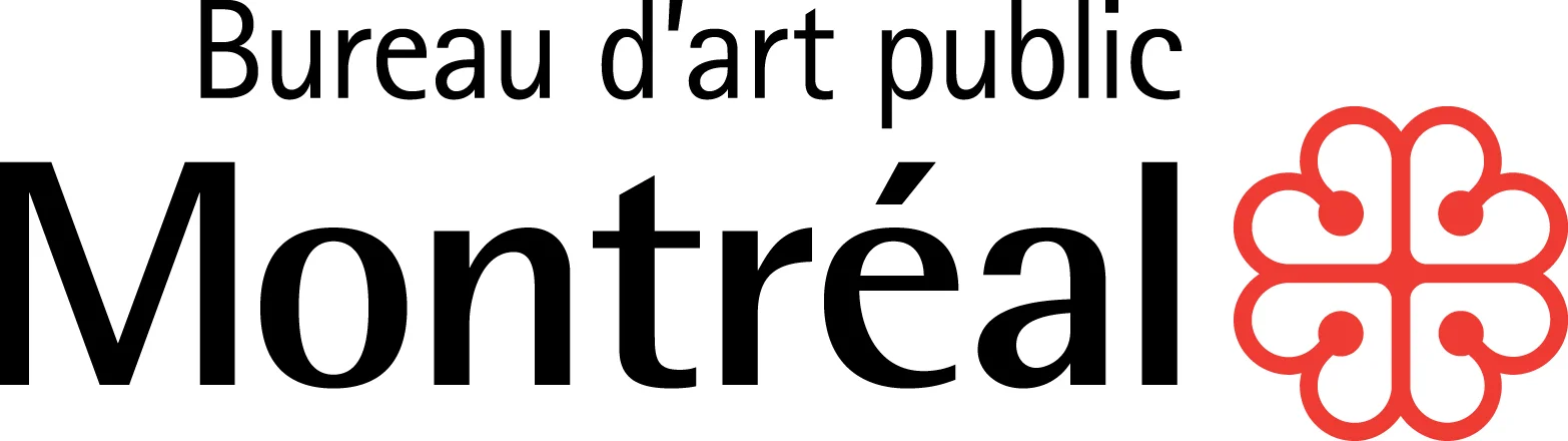 BureauArtPublic_n-r.jpg