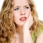 TMJ Specialist in Greenwood, IN