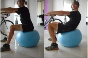 20exercise