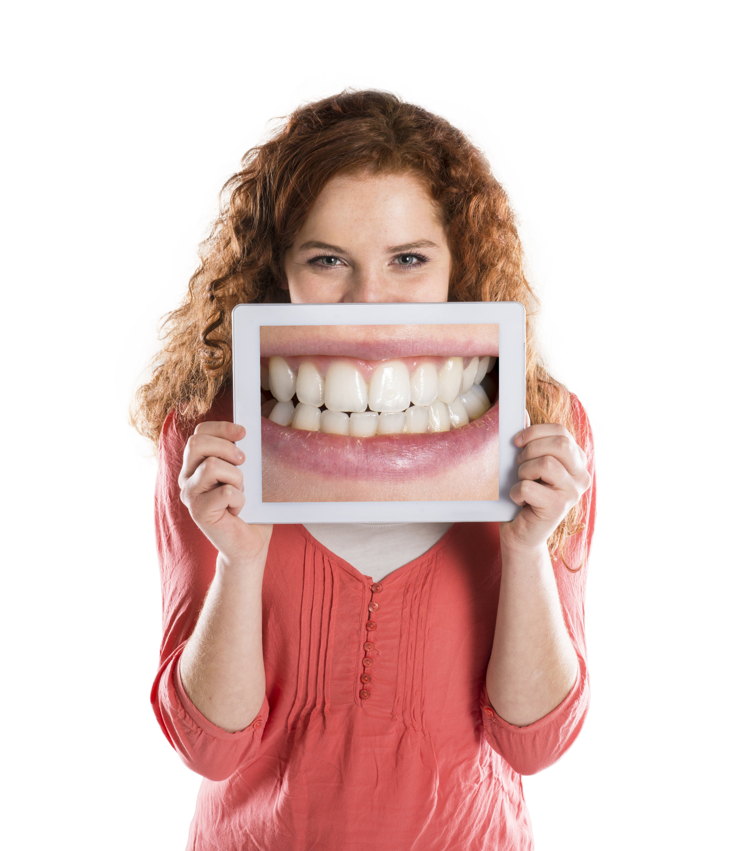 Photo by Halfpoint/iStock / Getty Images