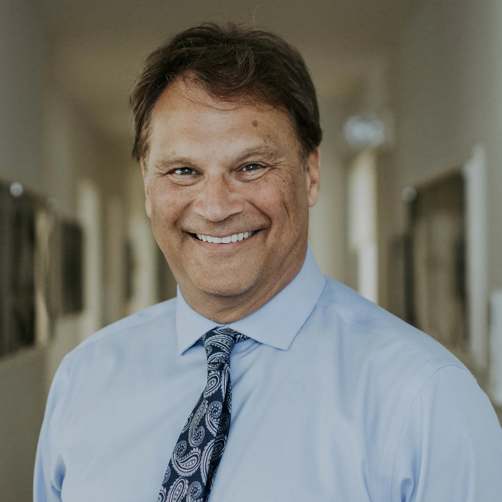 IndianapolisDentistry(82of132).jpg