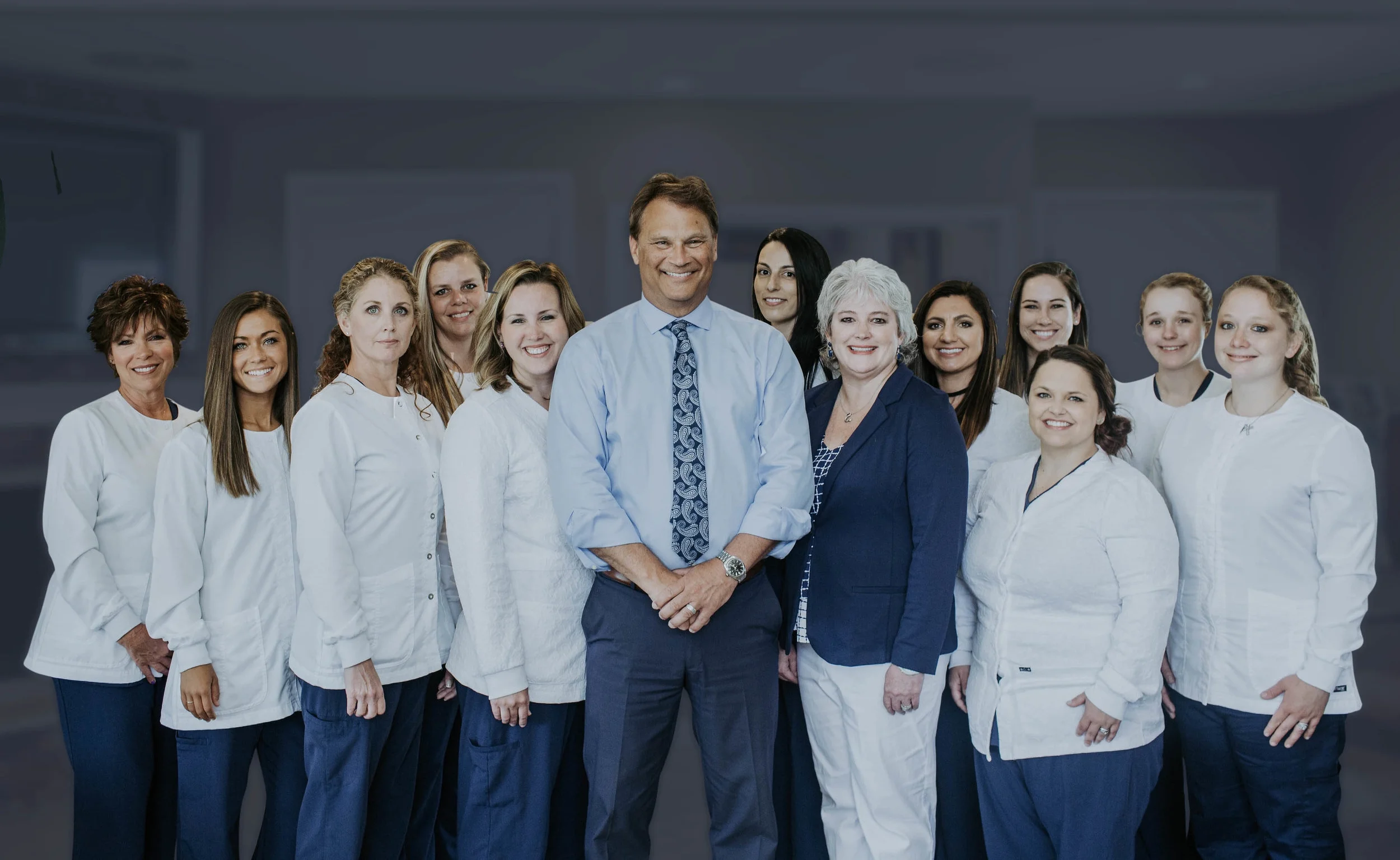 IndianapolisDentistry(20of132).jpg