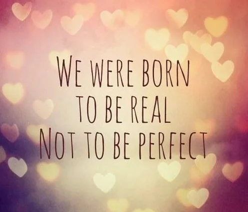 real-not-perfect.jpg