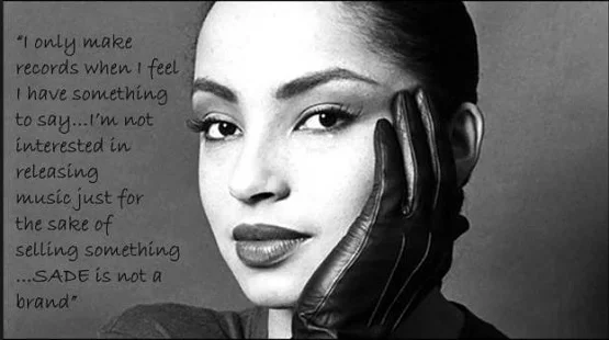 http://bioreports.net/sade-adu-biography/#.WepvDROPL64