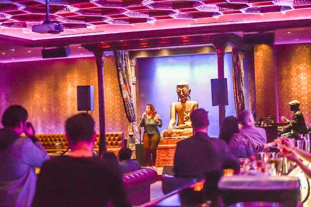 House of Blues1.jpg