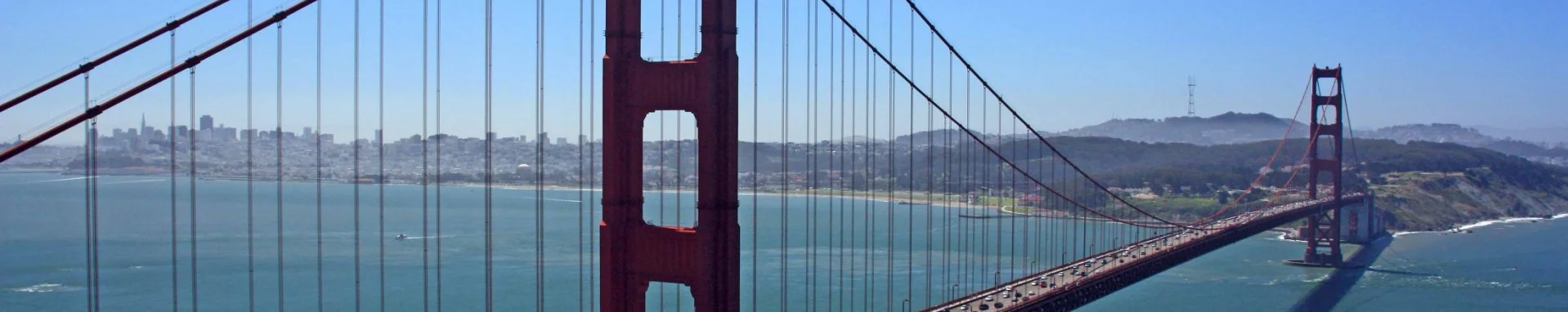 1. Home pg Banner GGB.jpg