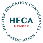 HECA logo.png