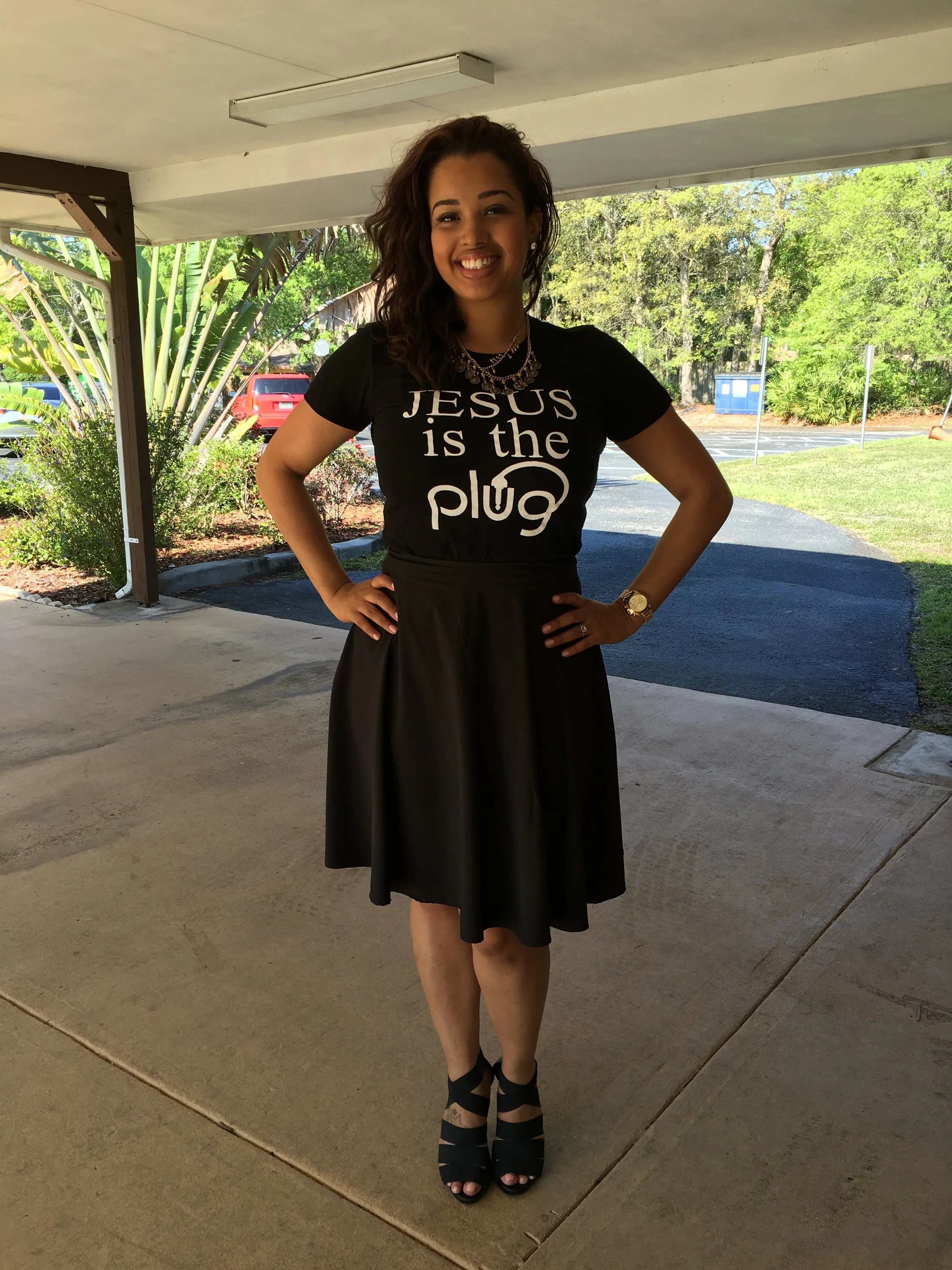 Jesus is the Plug_2.JPG