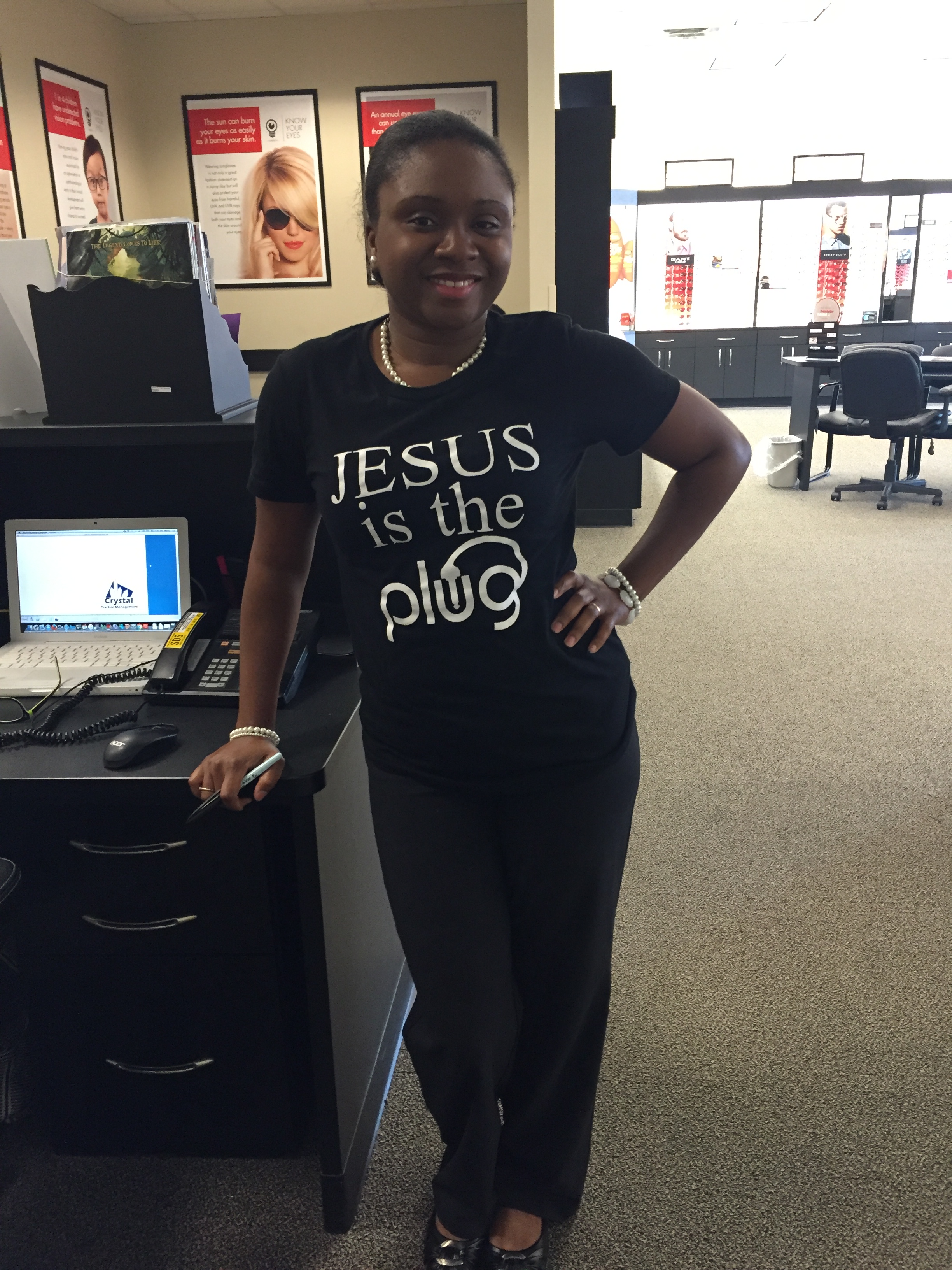 Jesus is the Plug_1.JPG