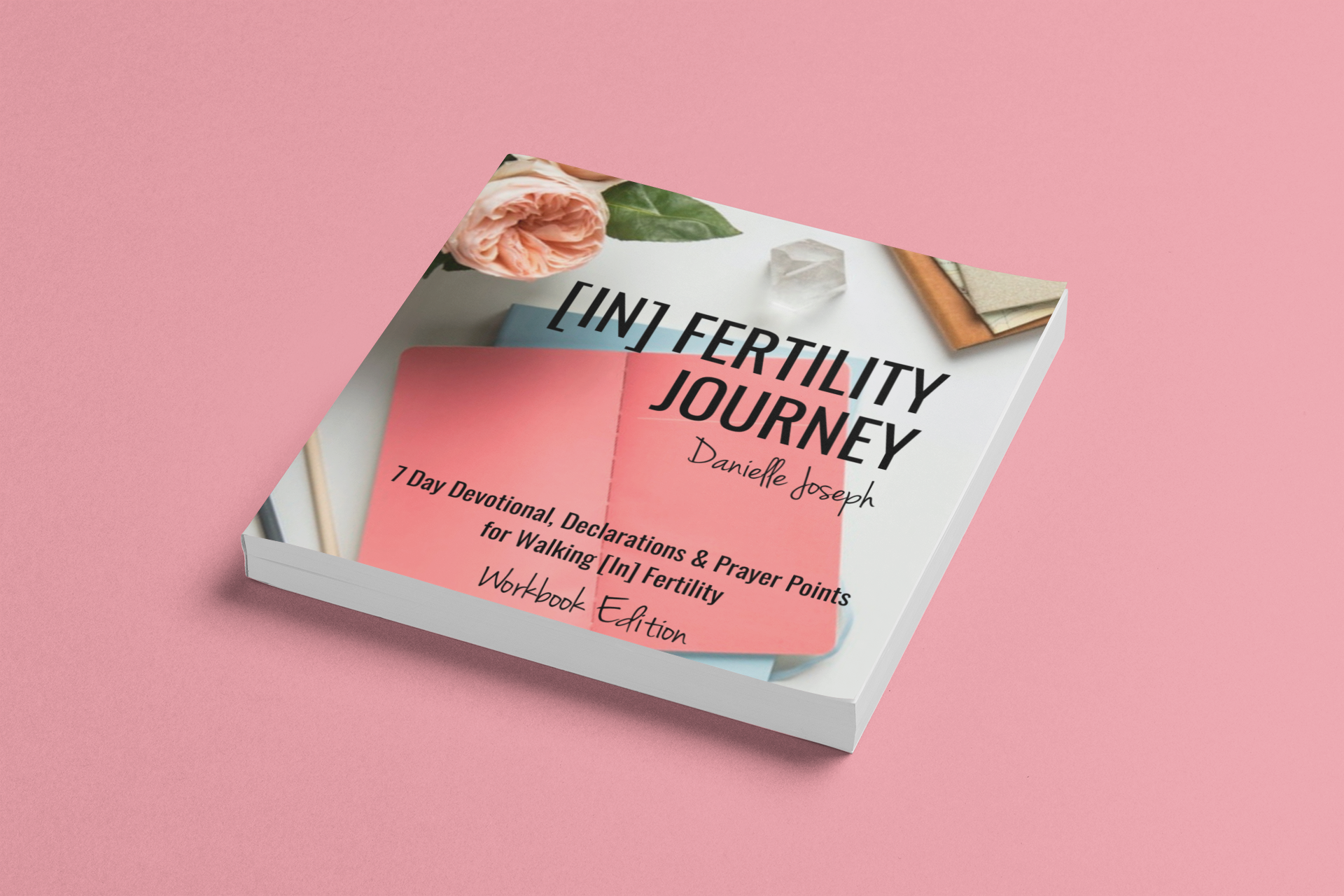 mockup-of-a-paperback-squared-book-in-a-minimalistic-setting-33642.png