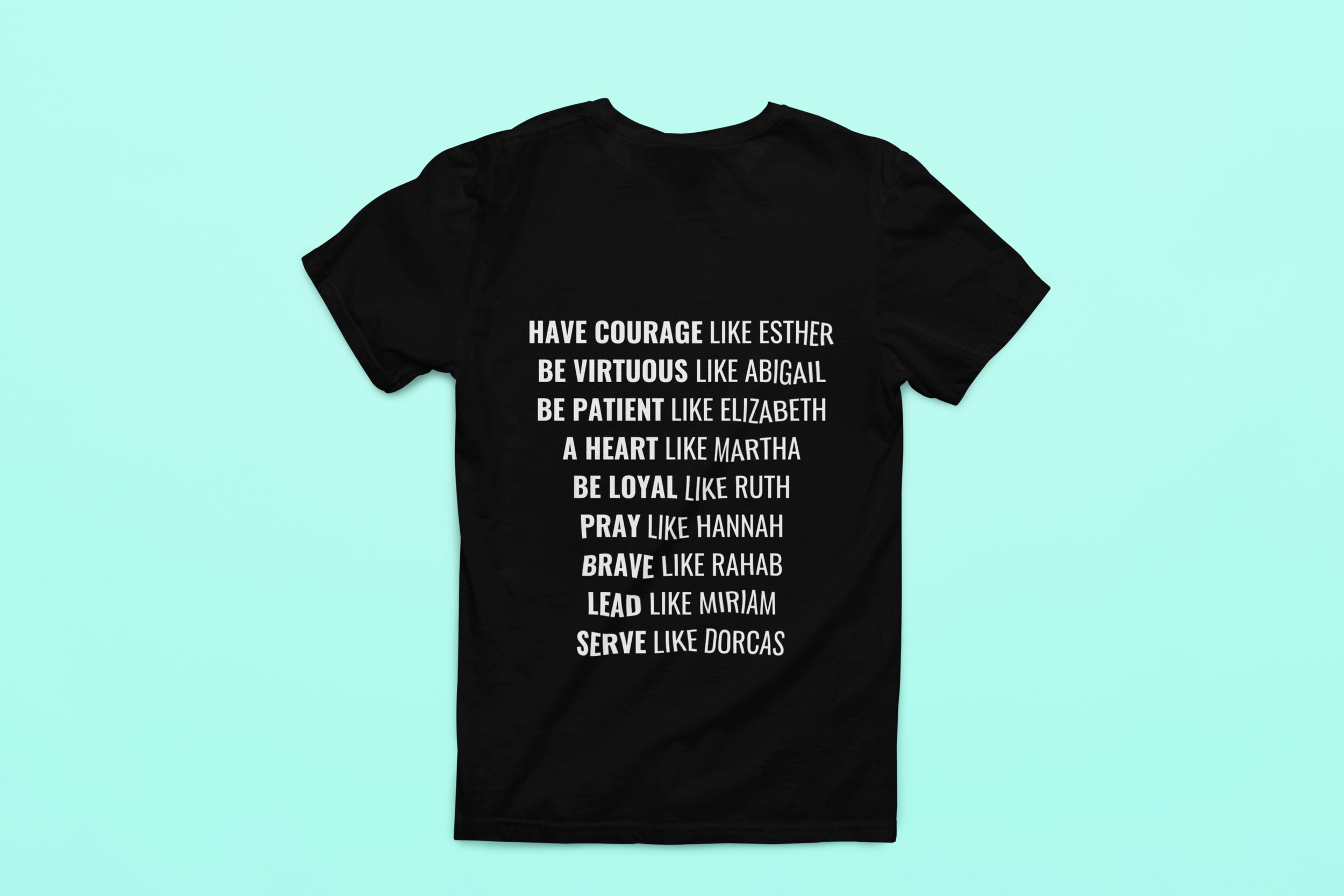 back-view-gildan-t-shirt-mockup-featuring-a-customizable-background-m36706(1).png