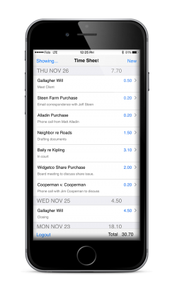 iPhone-Amicus-Mobile-e1448658653157.png