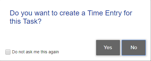 Tasks.png