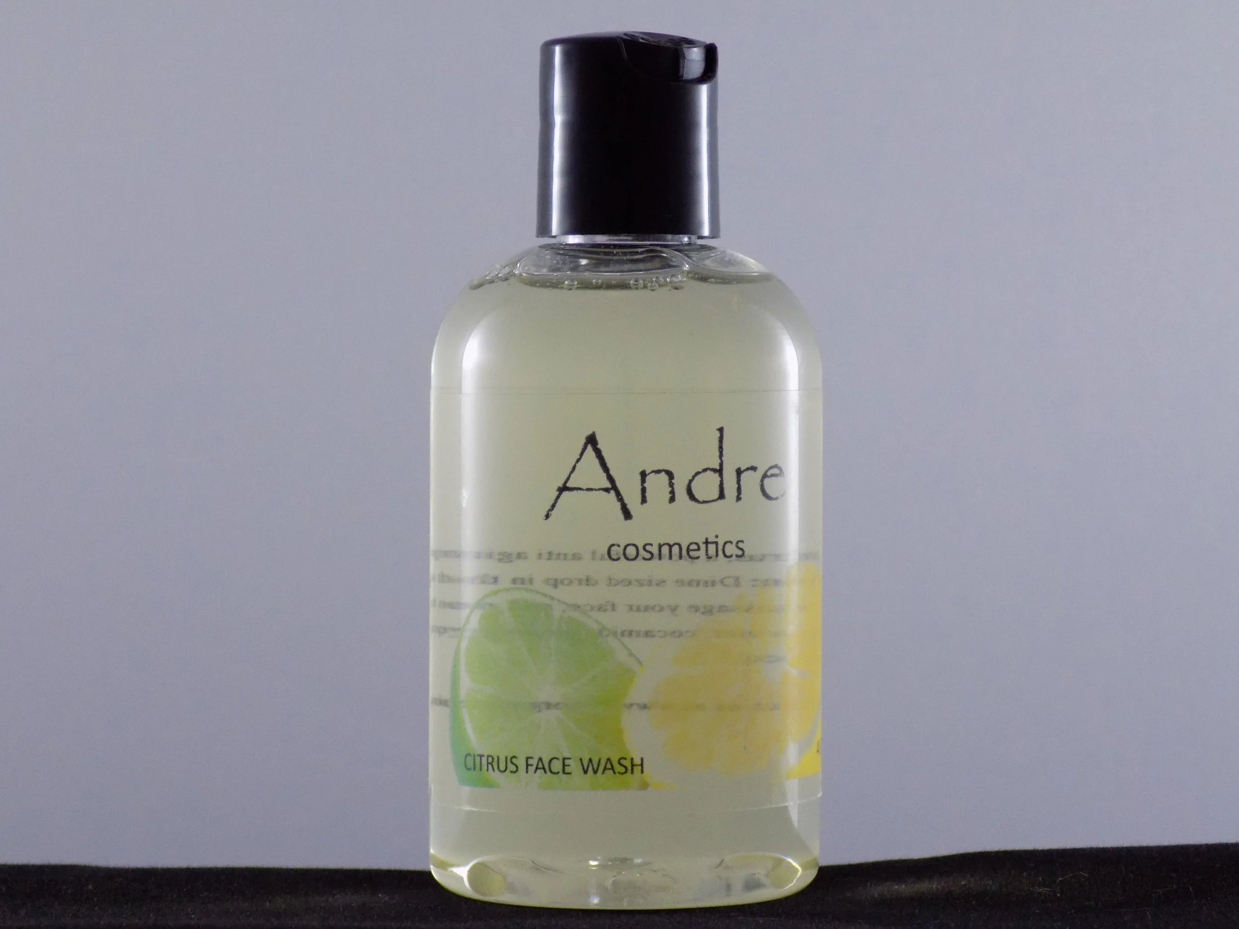 Citrus Face Wash.JPG