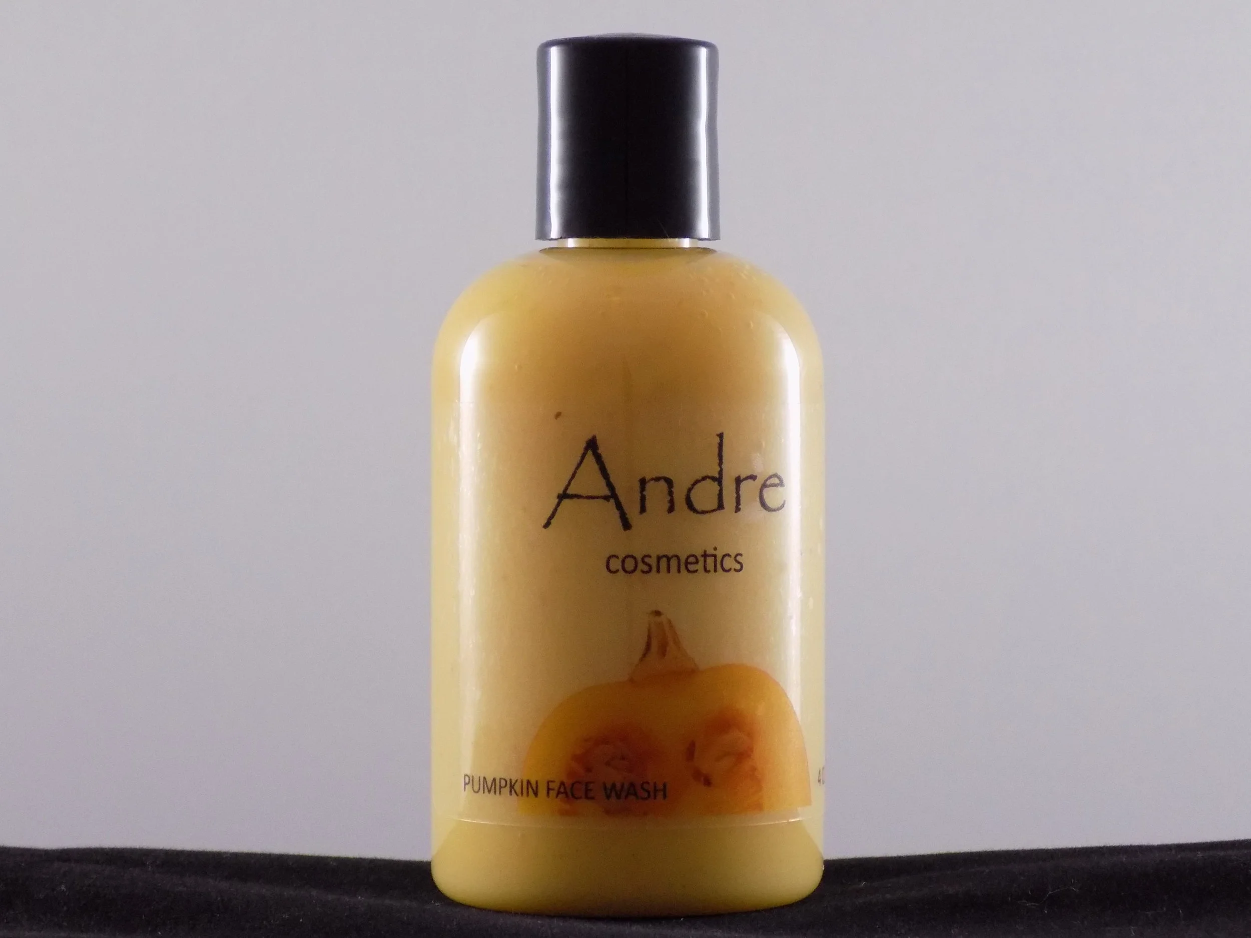 Pumpkin Face Wash.JPG