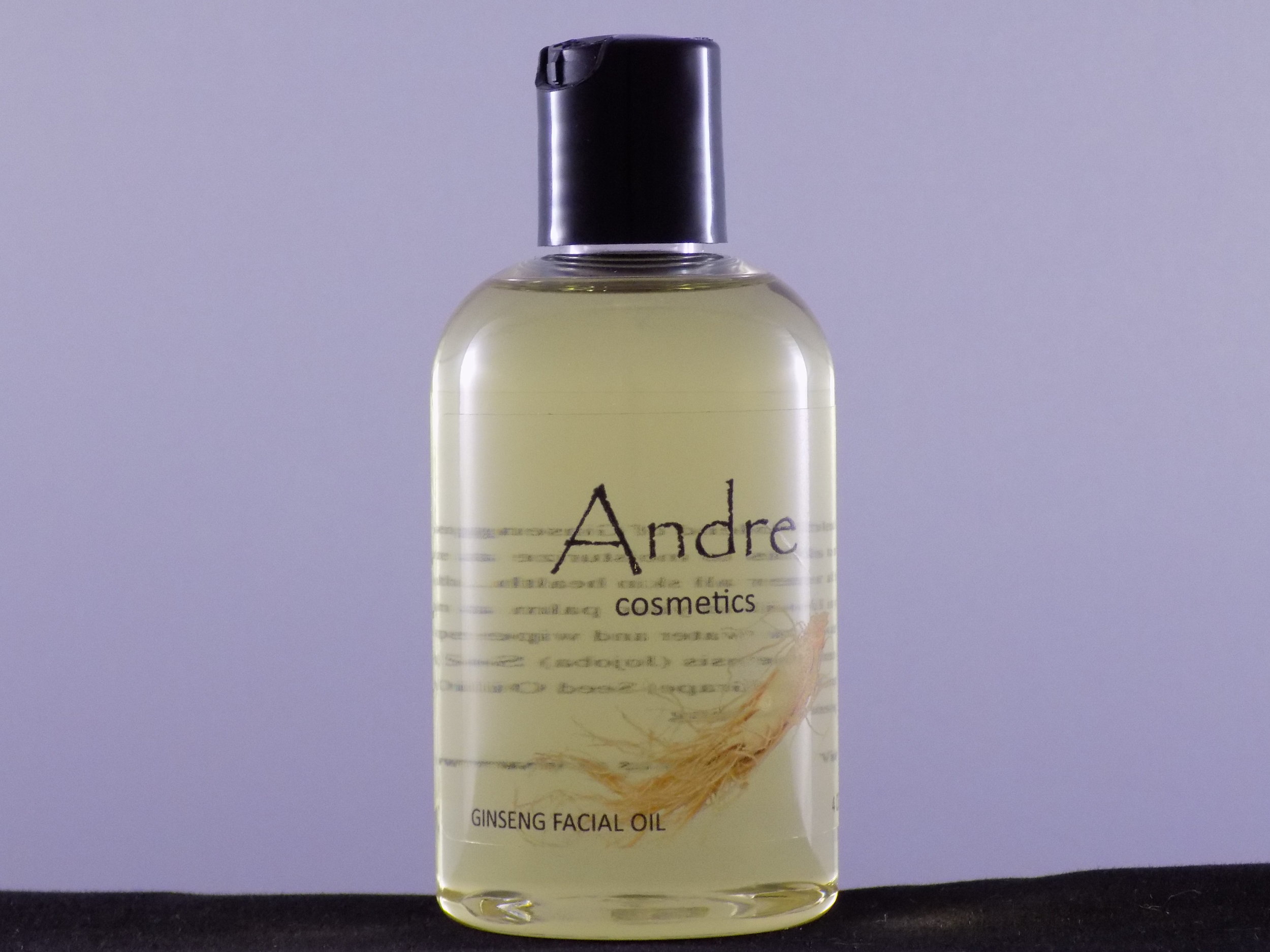 Ginseng Facial Oil.JPG