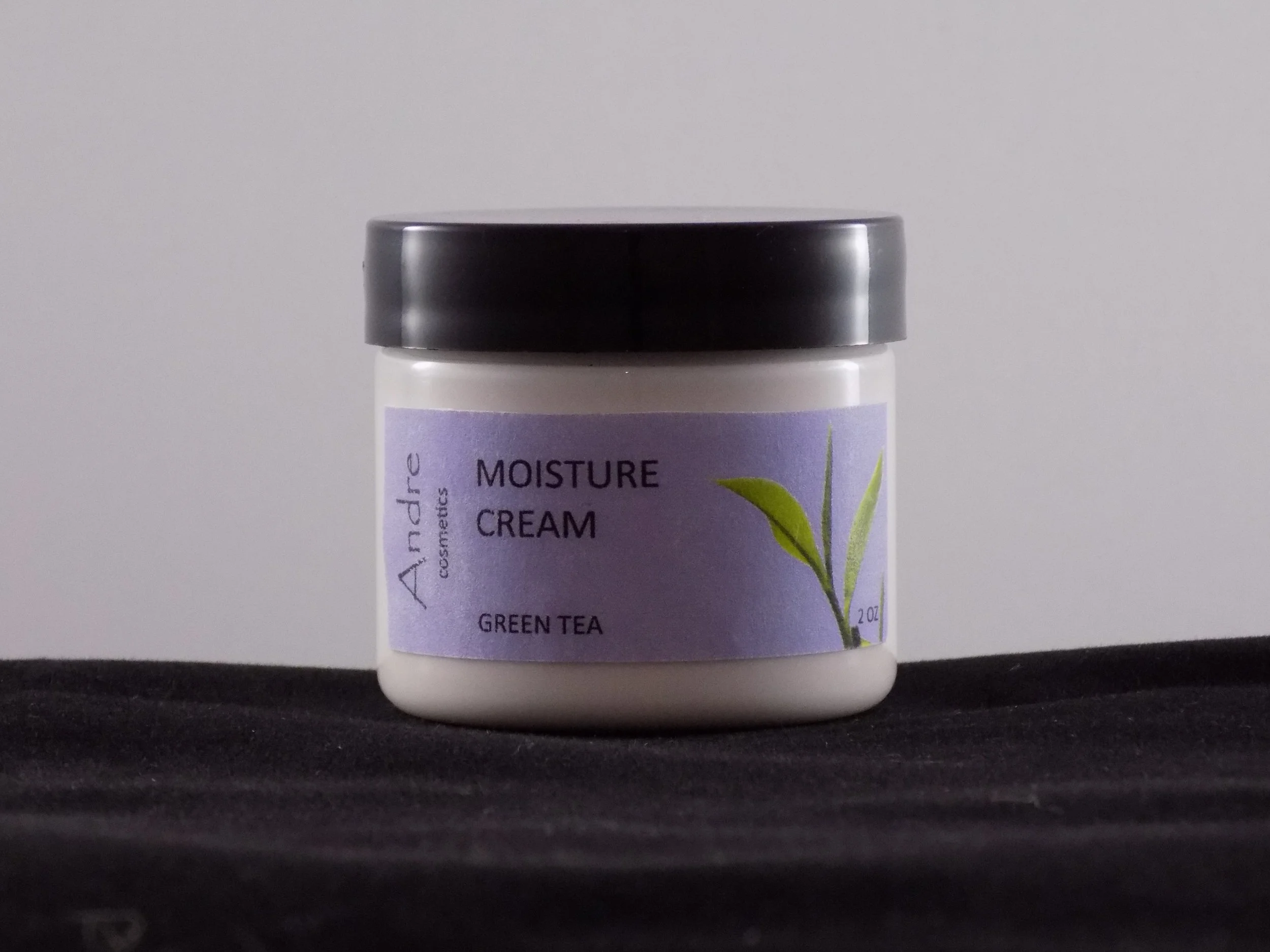 Green Tea Moisturizer.JPG