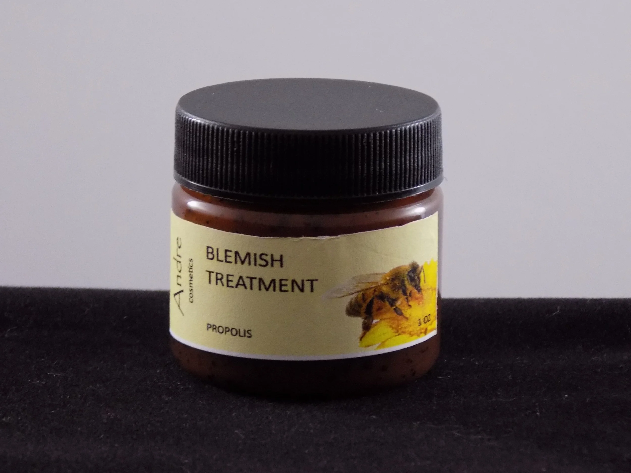 Propolis Blemish Treatment.JPG