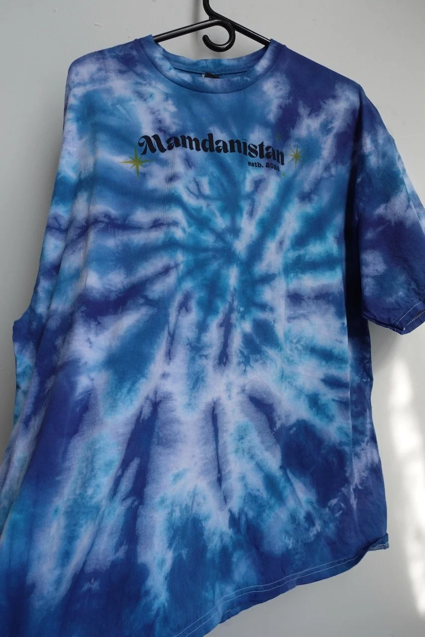 Mamdani SHIRTS Oct Run - 29.jpeg