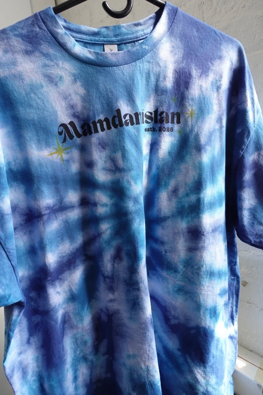 Mamdani SHIRTS Oct Run - 35.jpeg