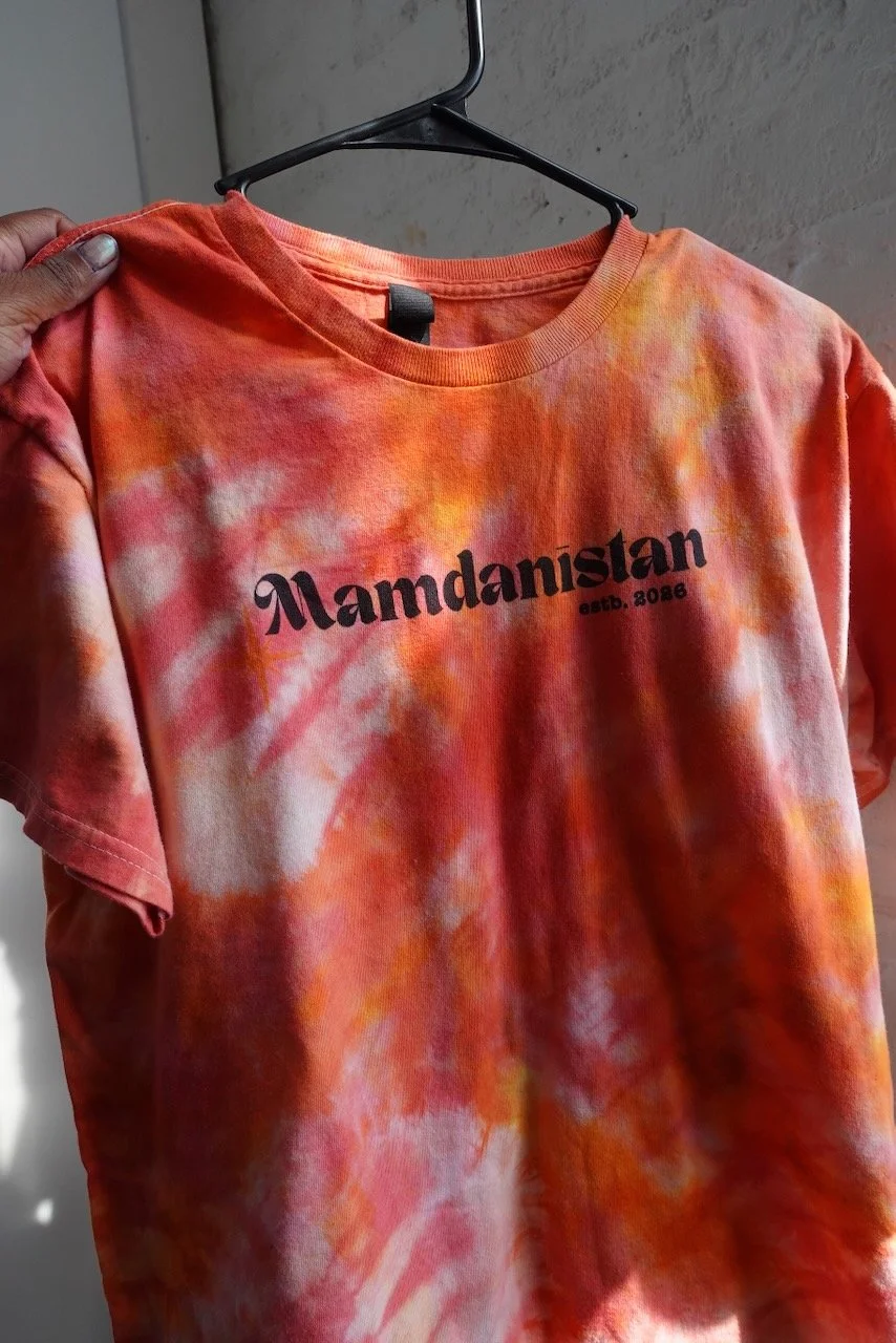 Mamdani SHIRTS Oct Run - 22.jpeg