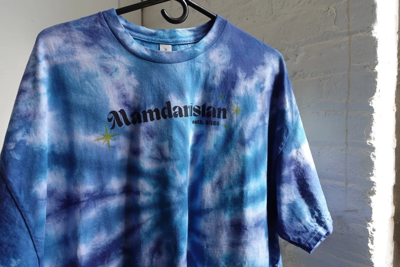 Mamdani SHIRTS Oct Run - 34.jpeg