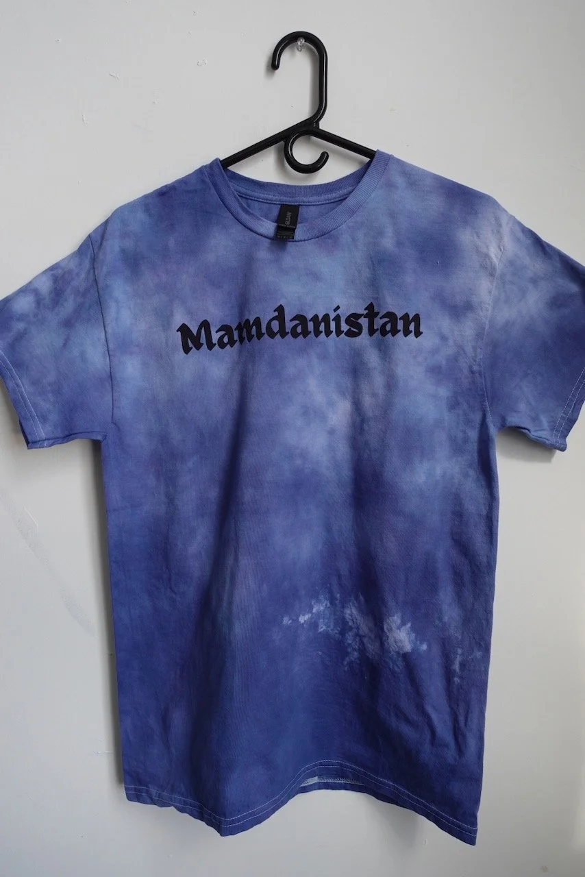 Mamdani SHIRTS Oct Run - 42.jpeg