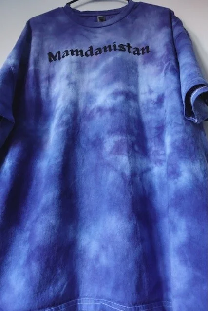 Mamdani SHIRTS Oct Run PART 2 - - 26.jpeg