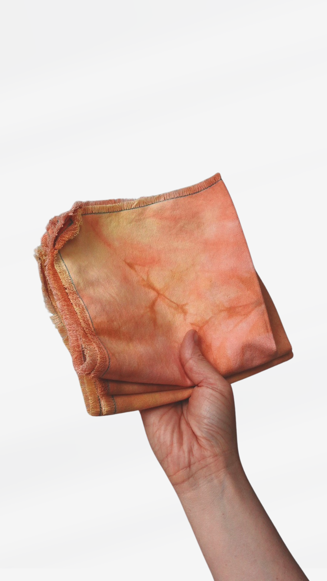 silk scrunchies.png