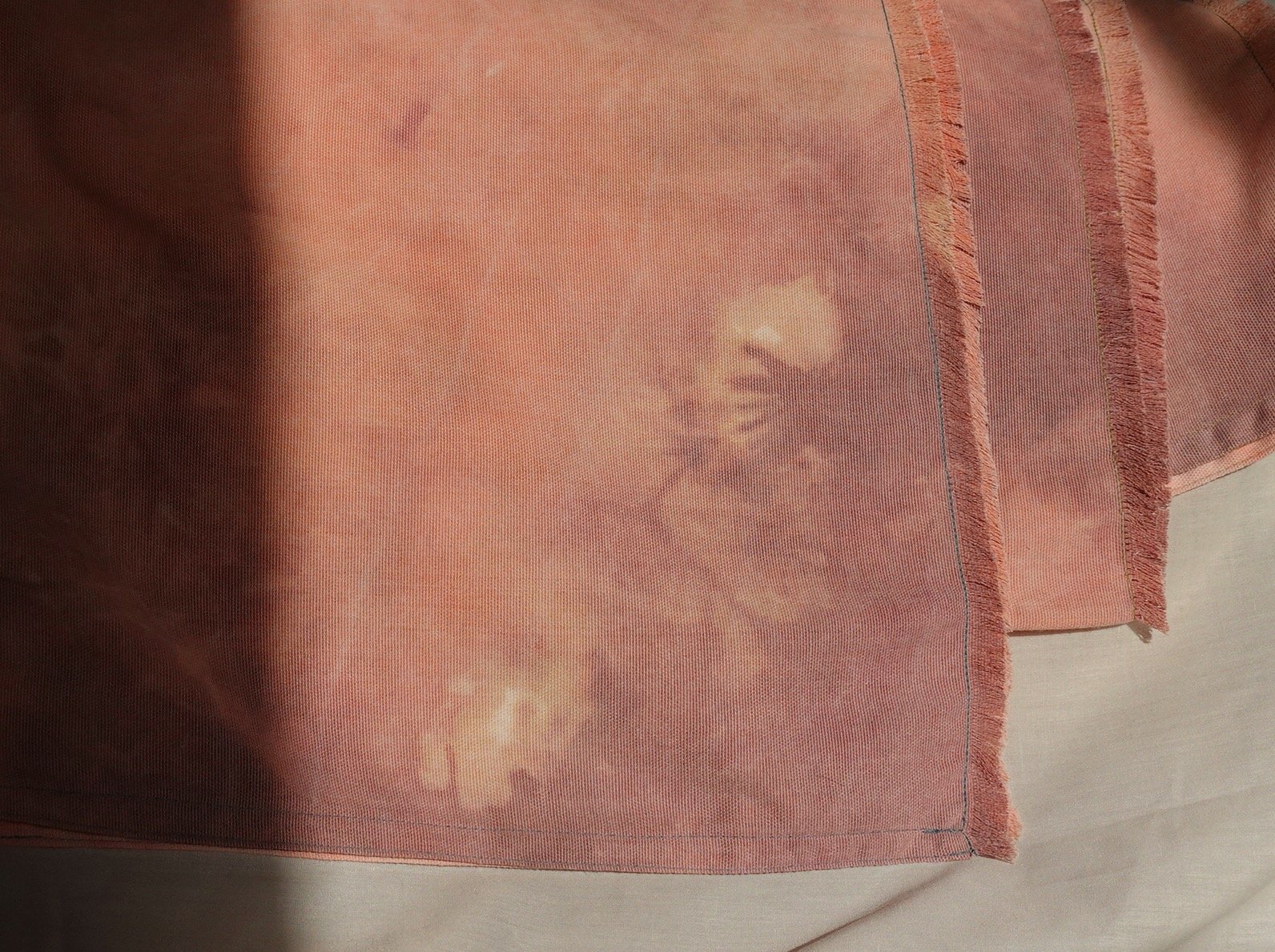 last tablecloths launch - 4.jpeg