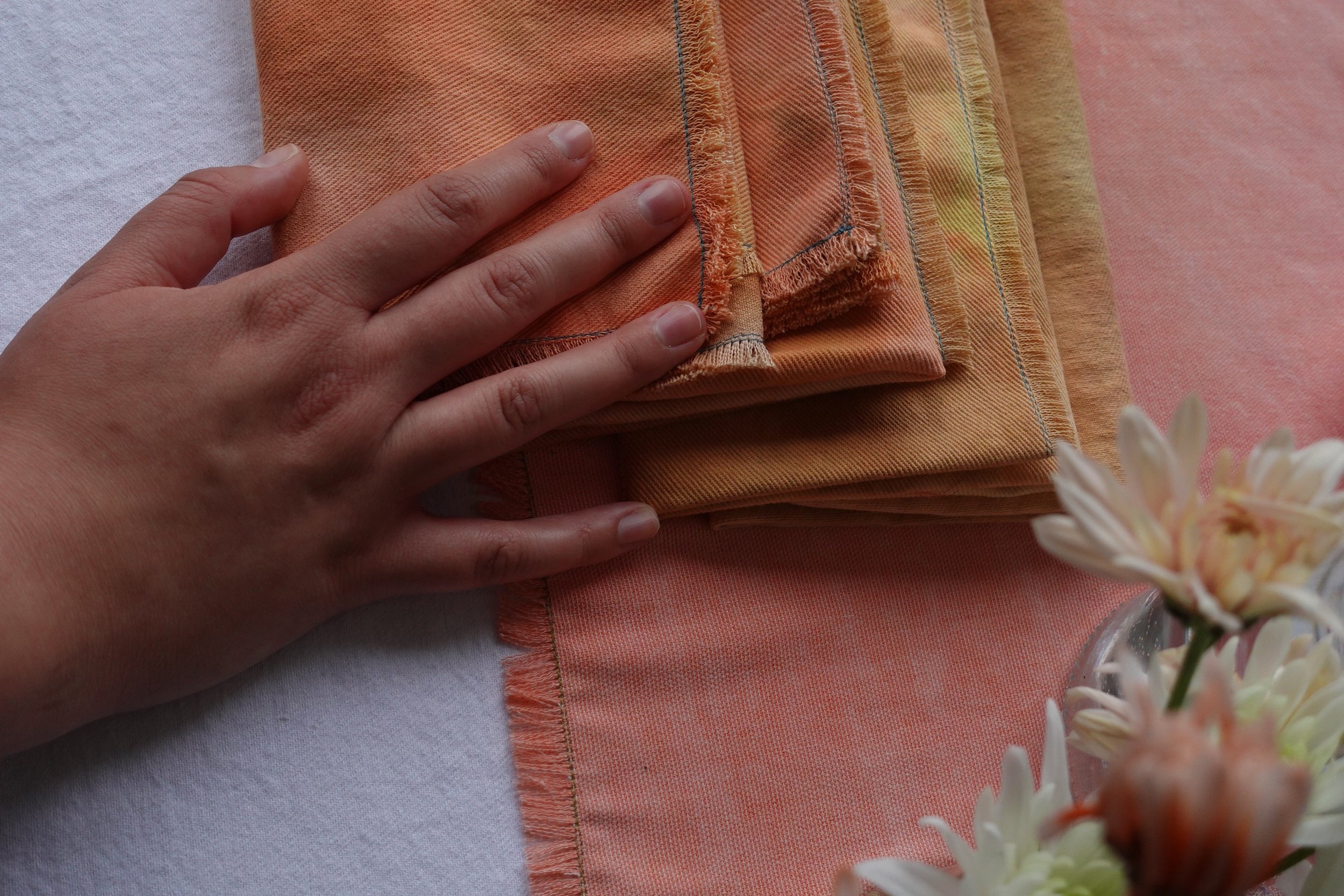 tablecloth april 19 shoot - 3.jpeg