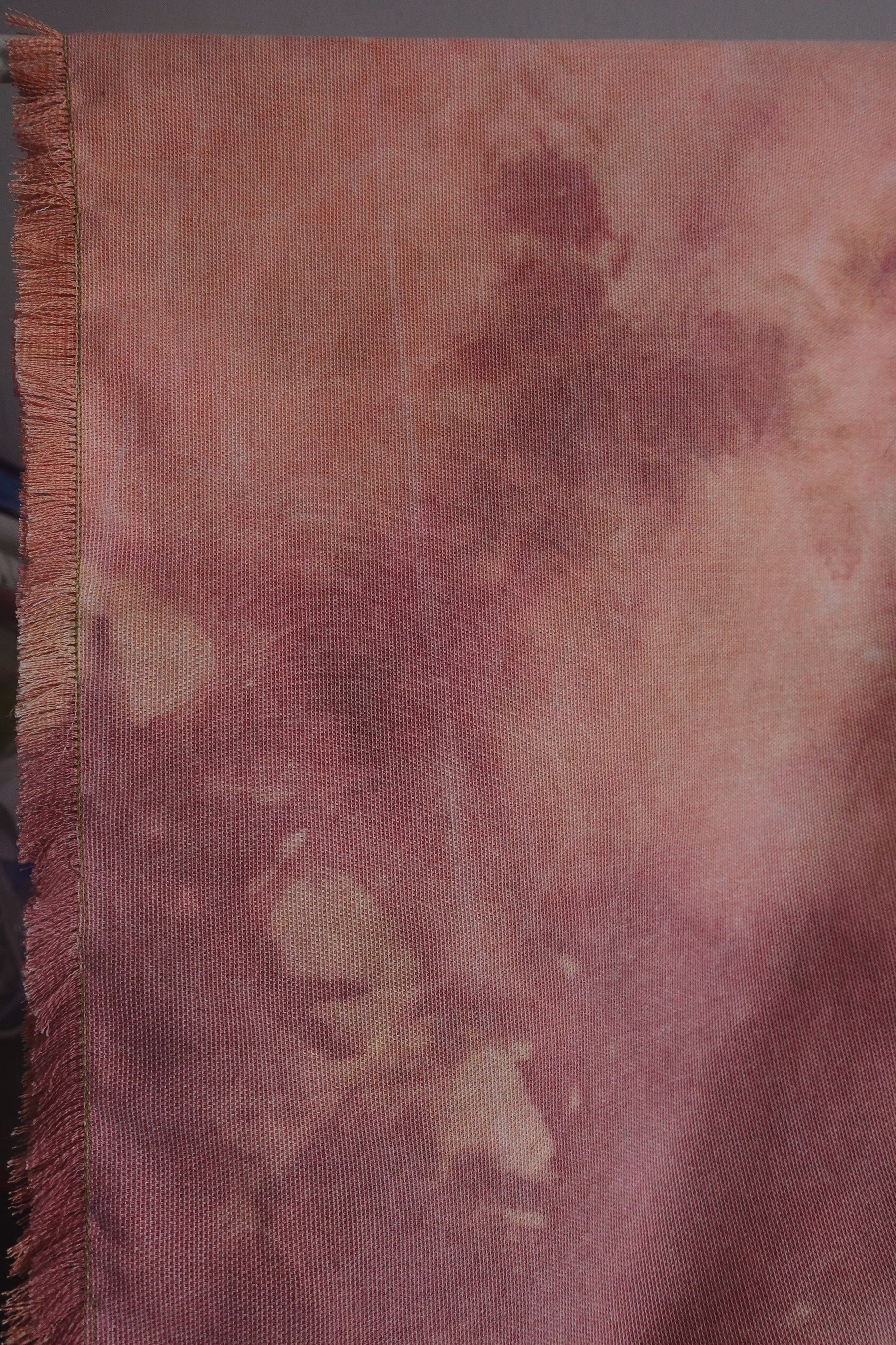 last tablecloths launch - 1.jpeg