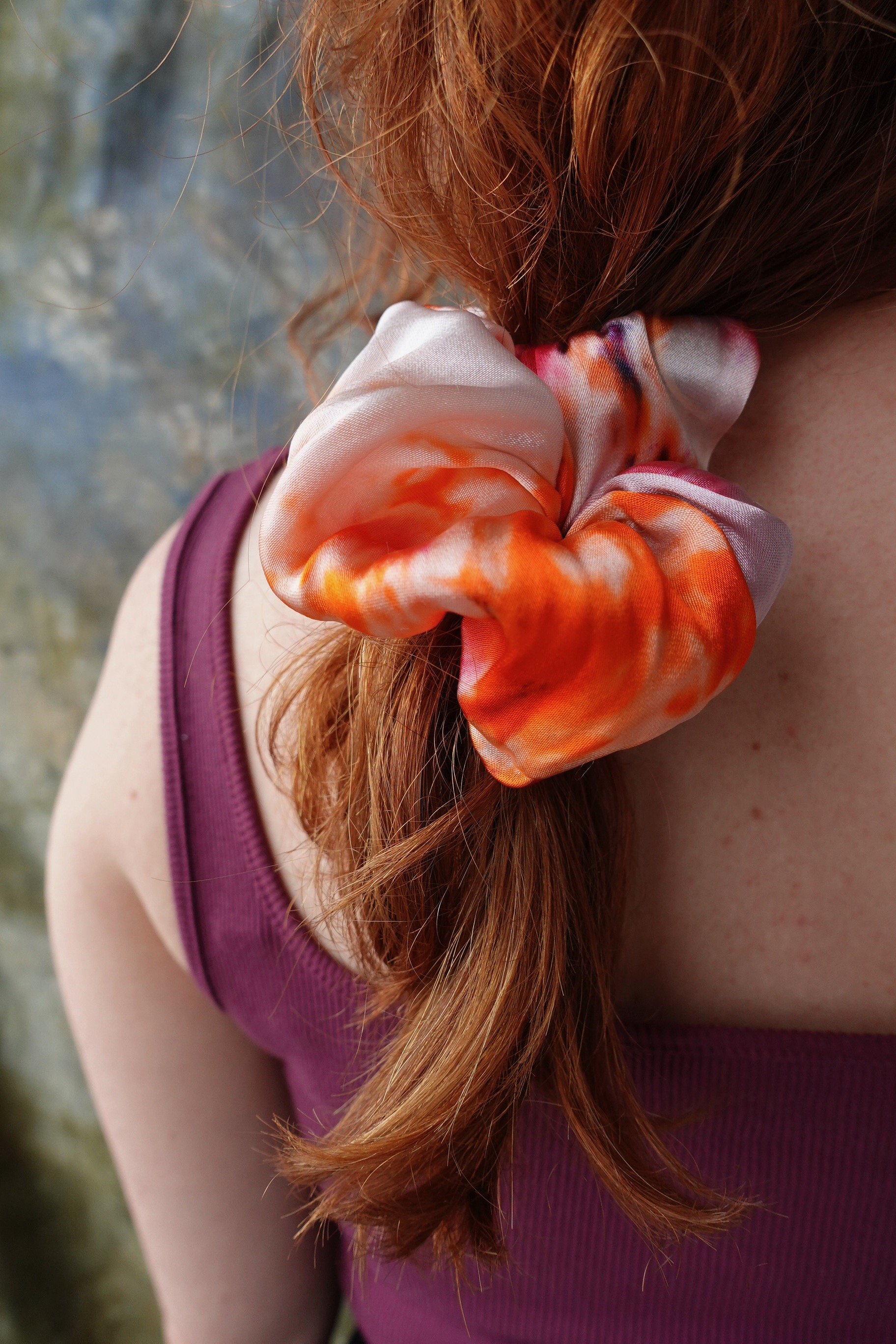 final scrunchies - 5.jpeg