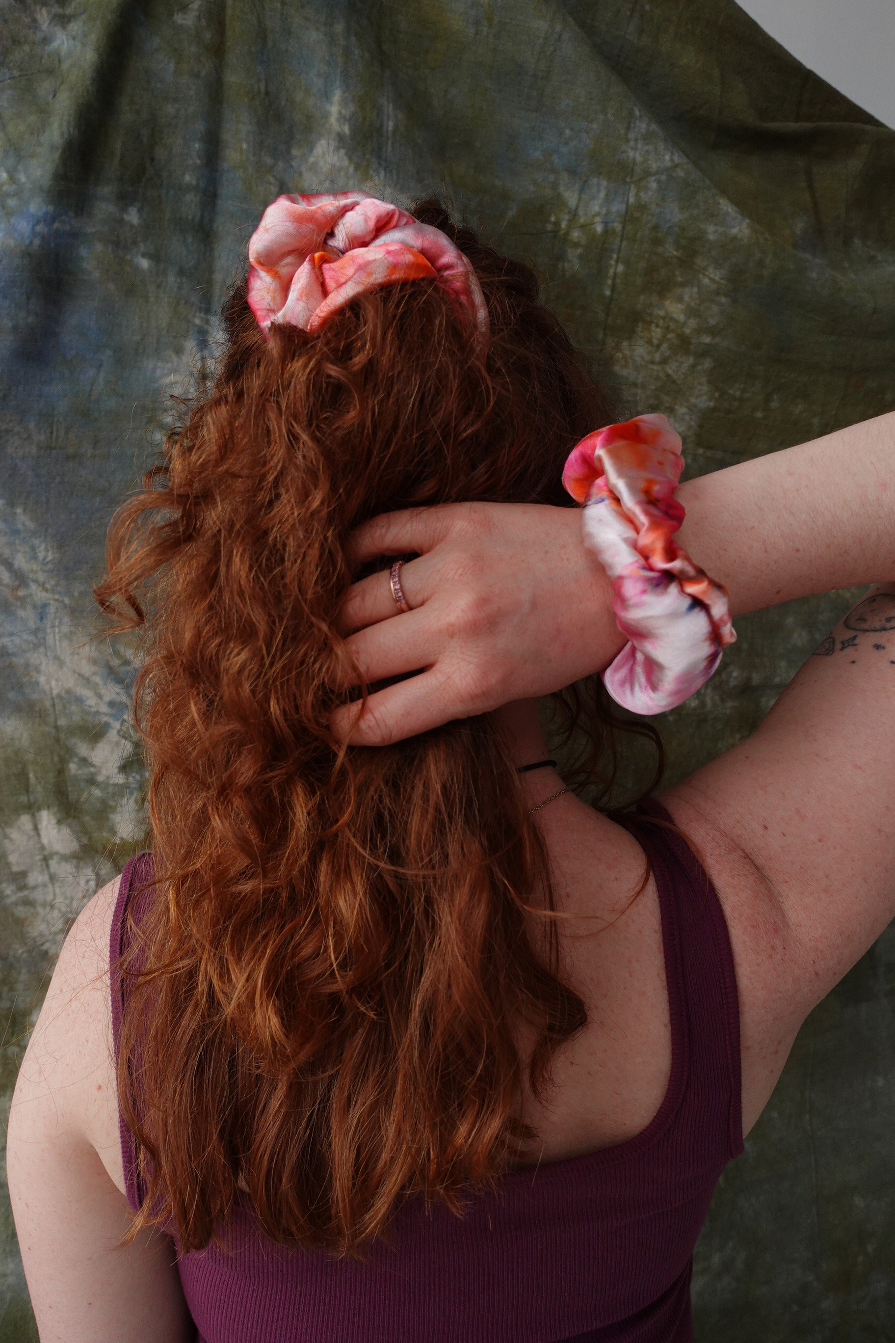 final scrunchies - 6.jpeg