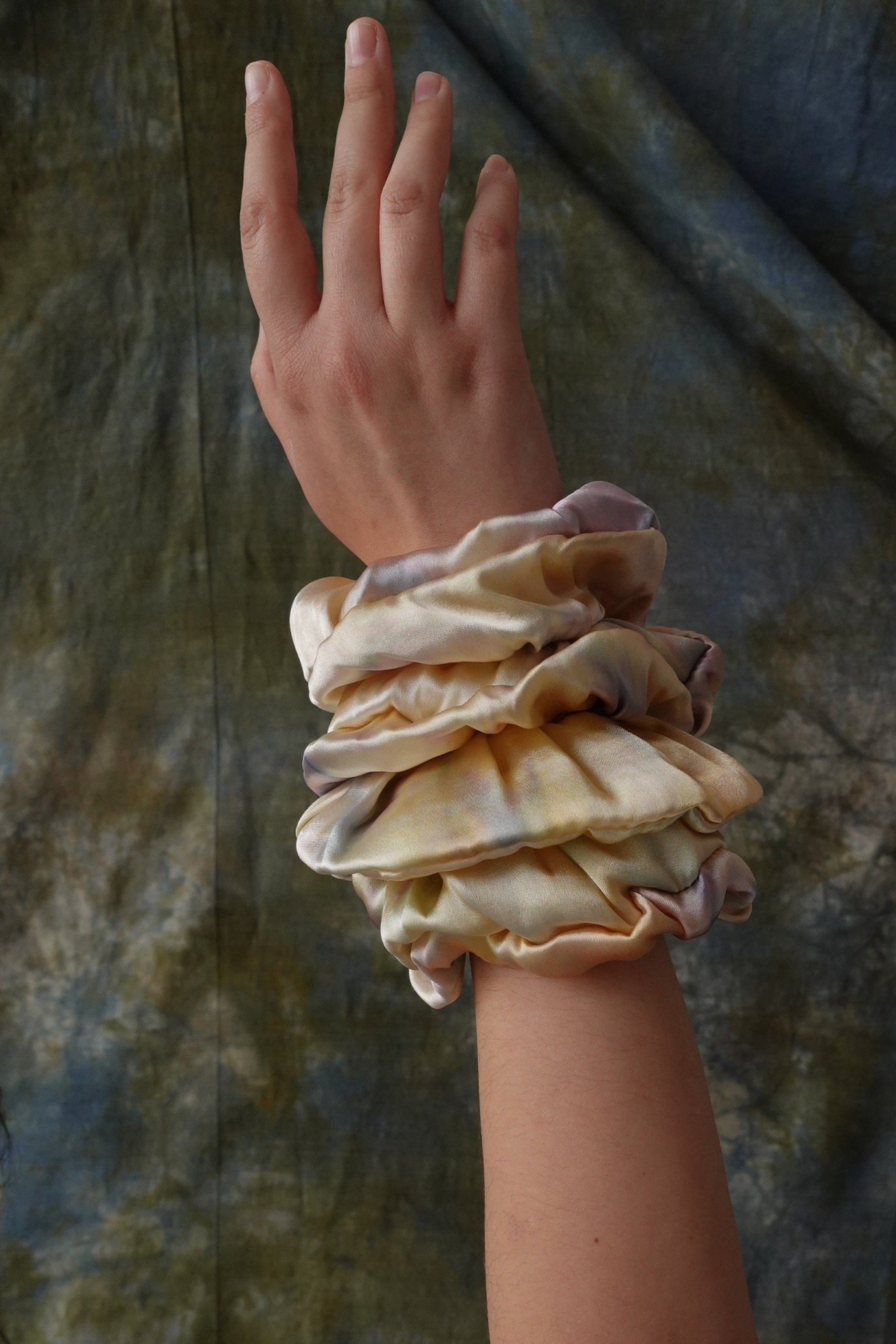 final+scrunchies+-+7.jpg