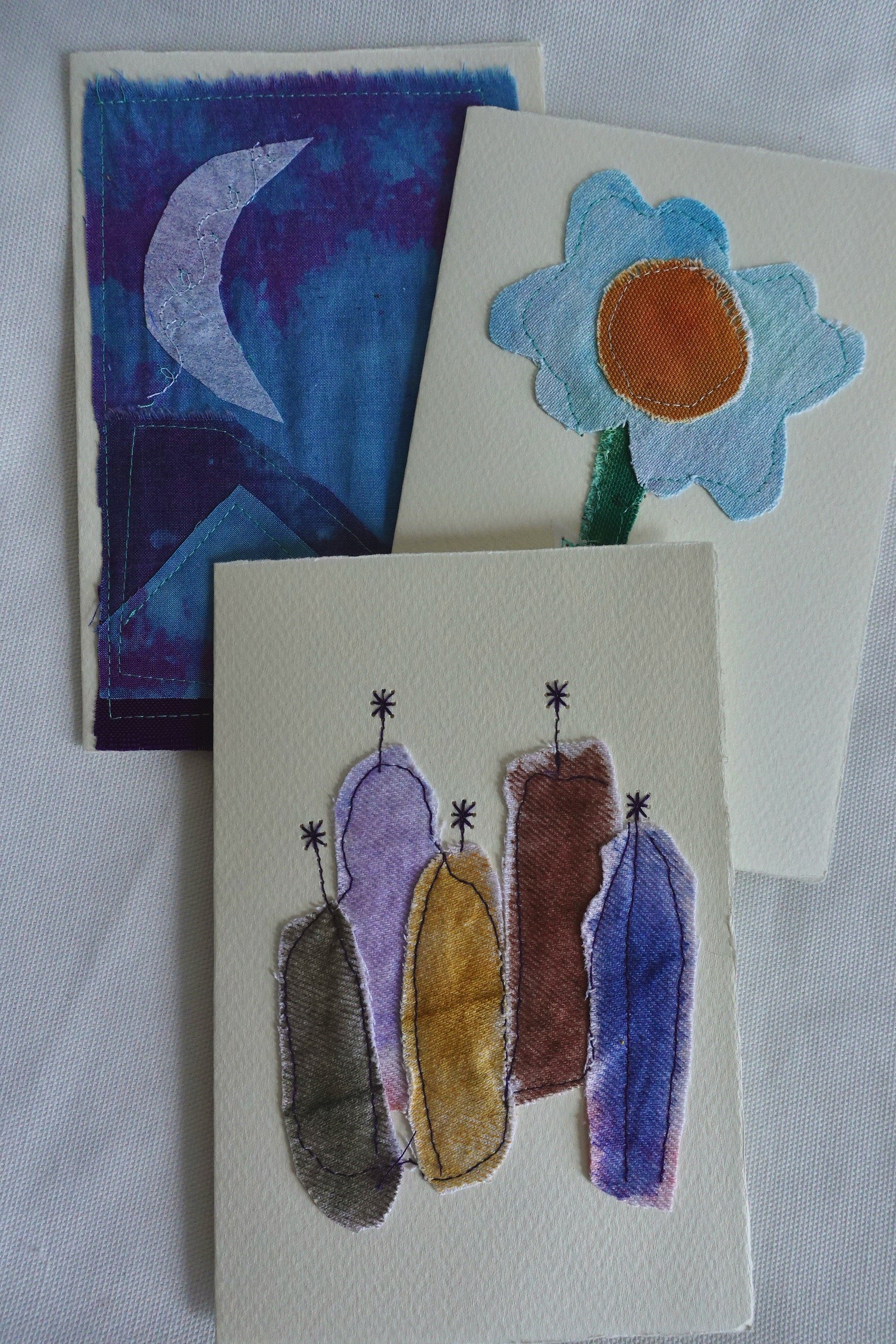 scrap cards for website may 2024 - 26.jpeg
