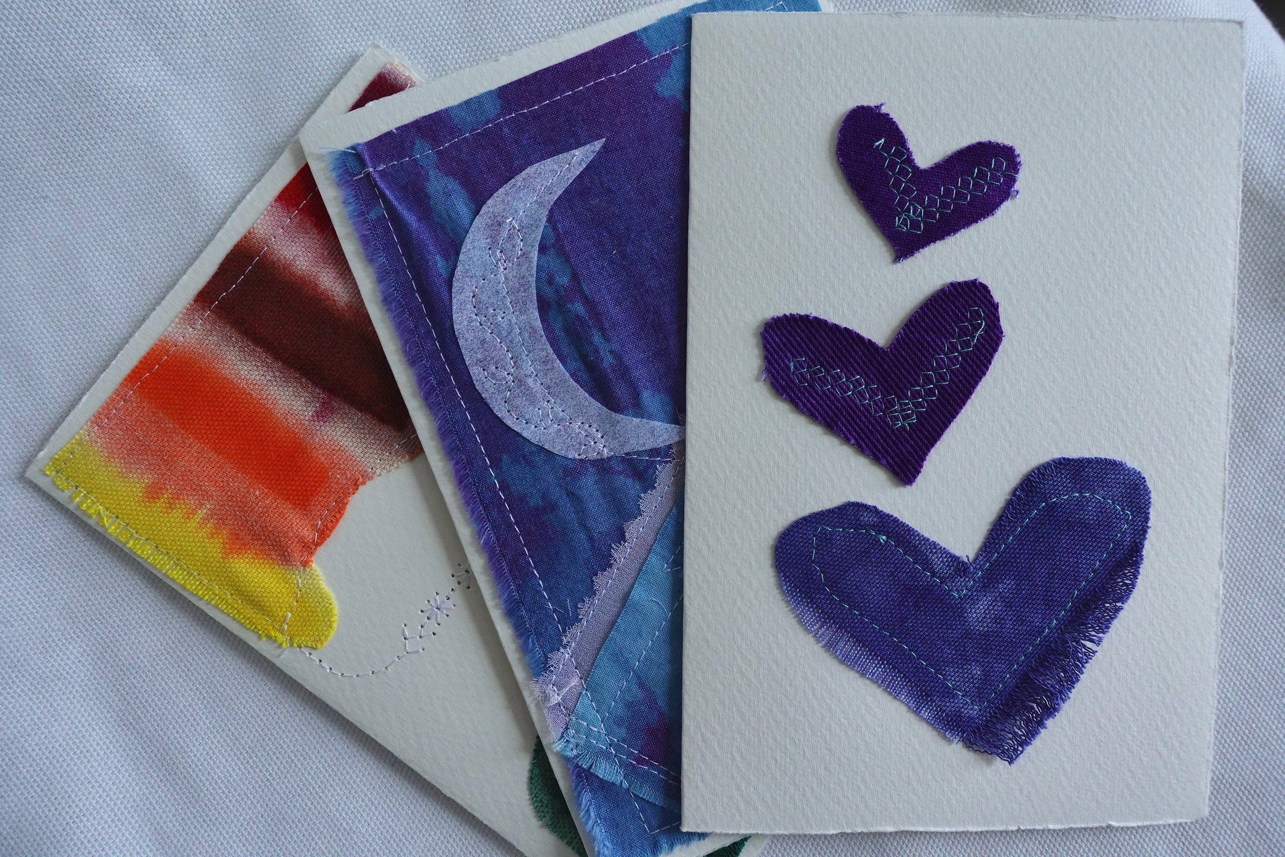 scrap cards for website may 2024 - 25.jpeg