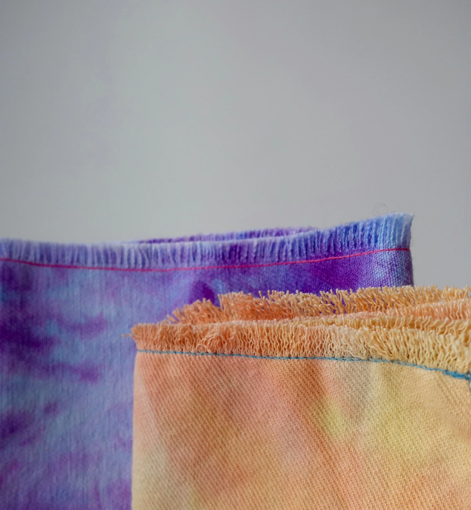 april 19 shoot 2024 - 22.jpeg