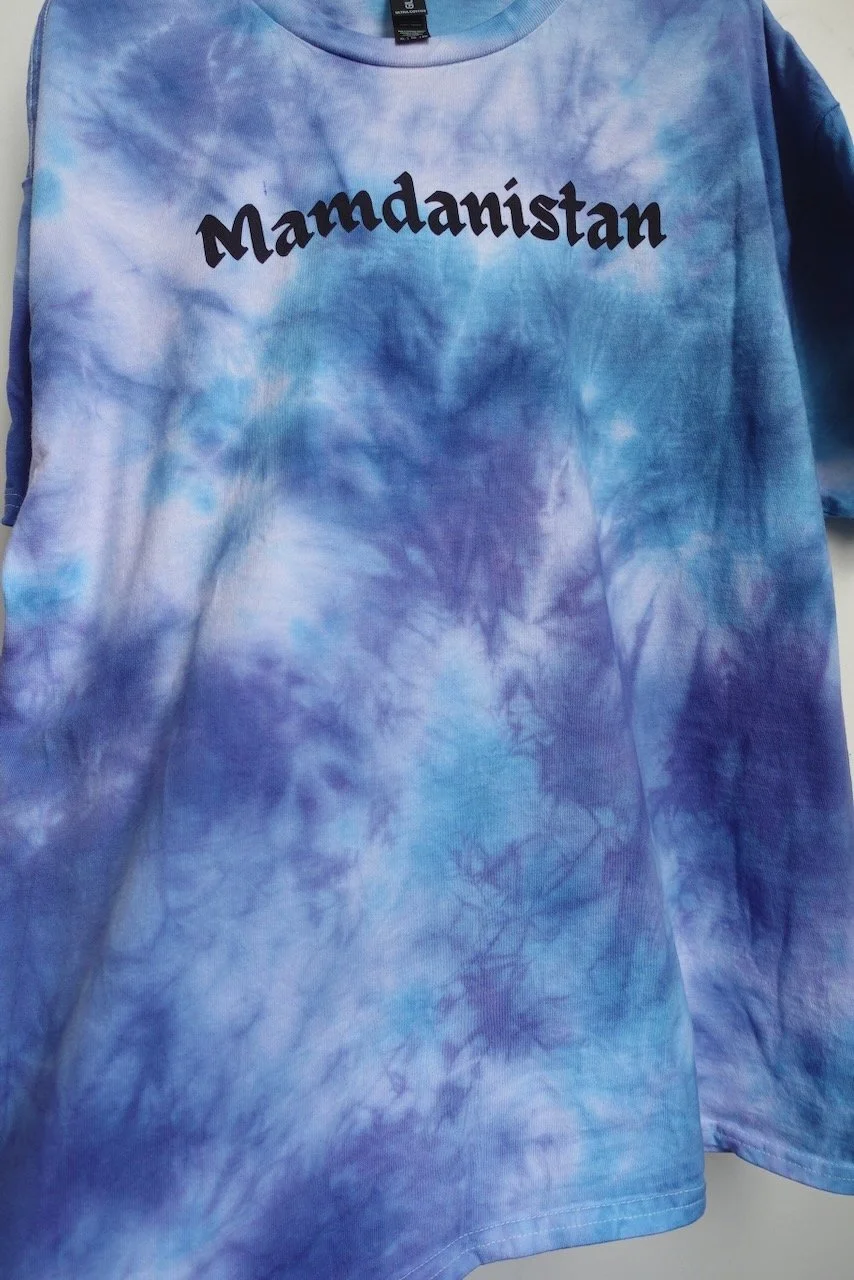 Mamdani SHIRTS Oct Run - 56.jpeg