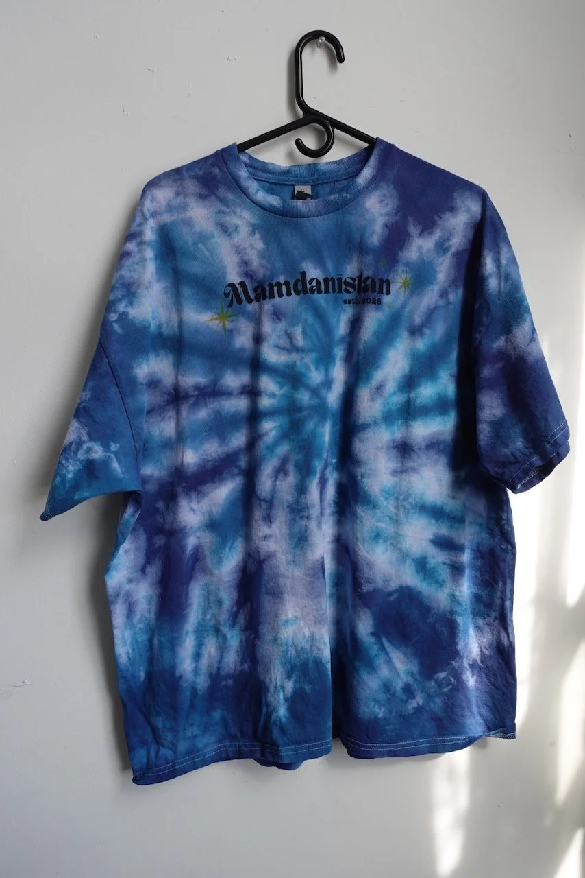Mamdani SHIRTS Oct Run - 28.jpeg
