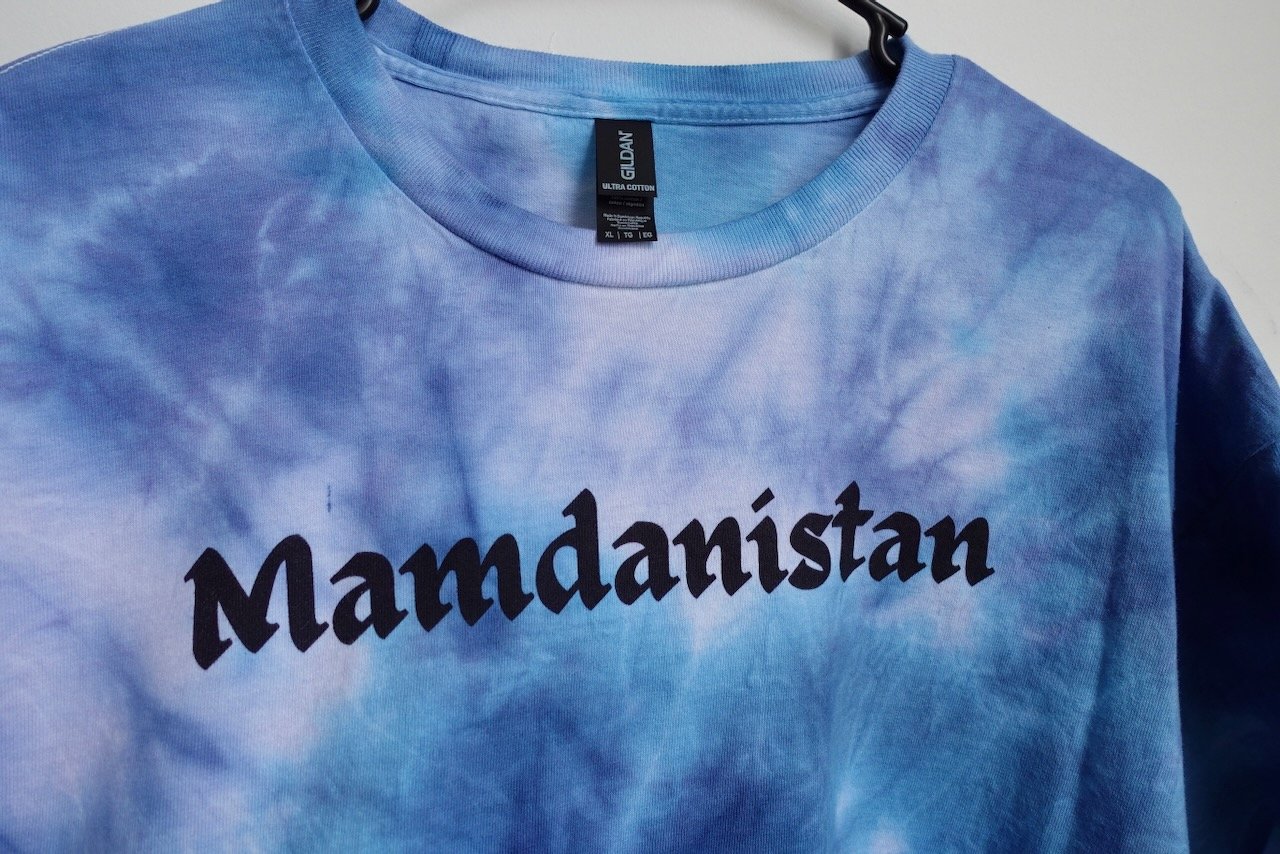 Mamdani SHIRTS Oct Run - 57.jpeg