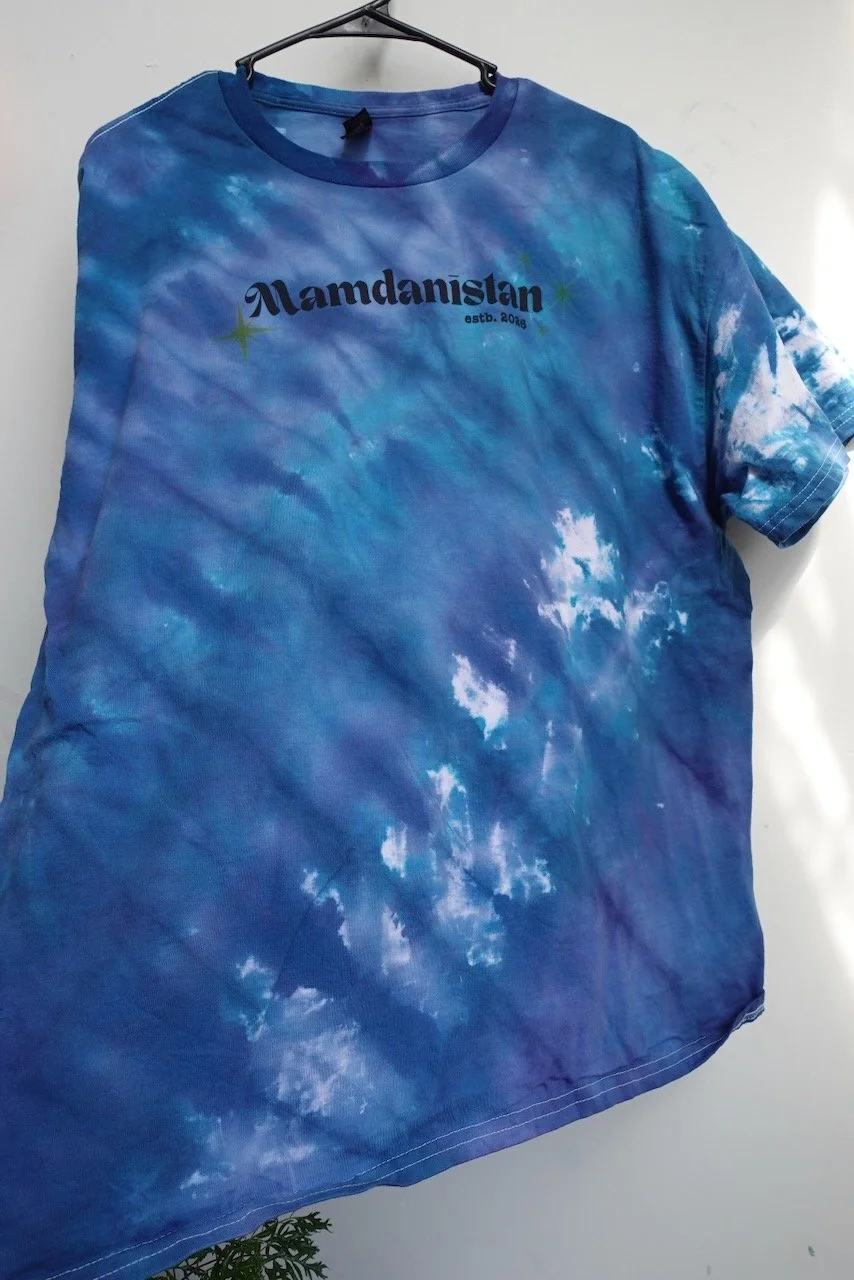 Mamdani SHIRTS Oct Run - 10.jpeg