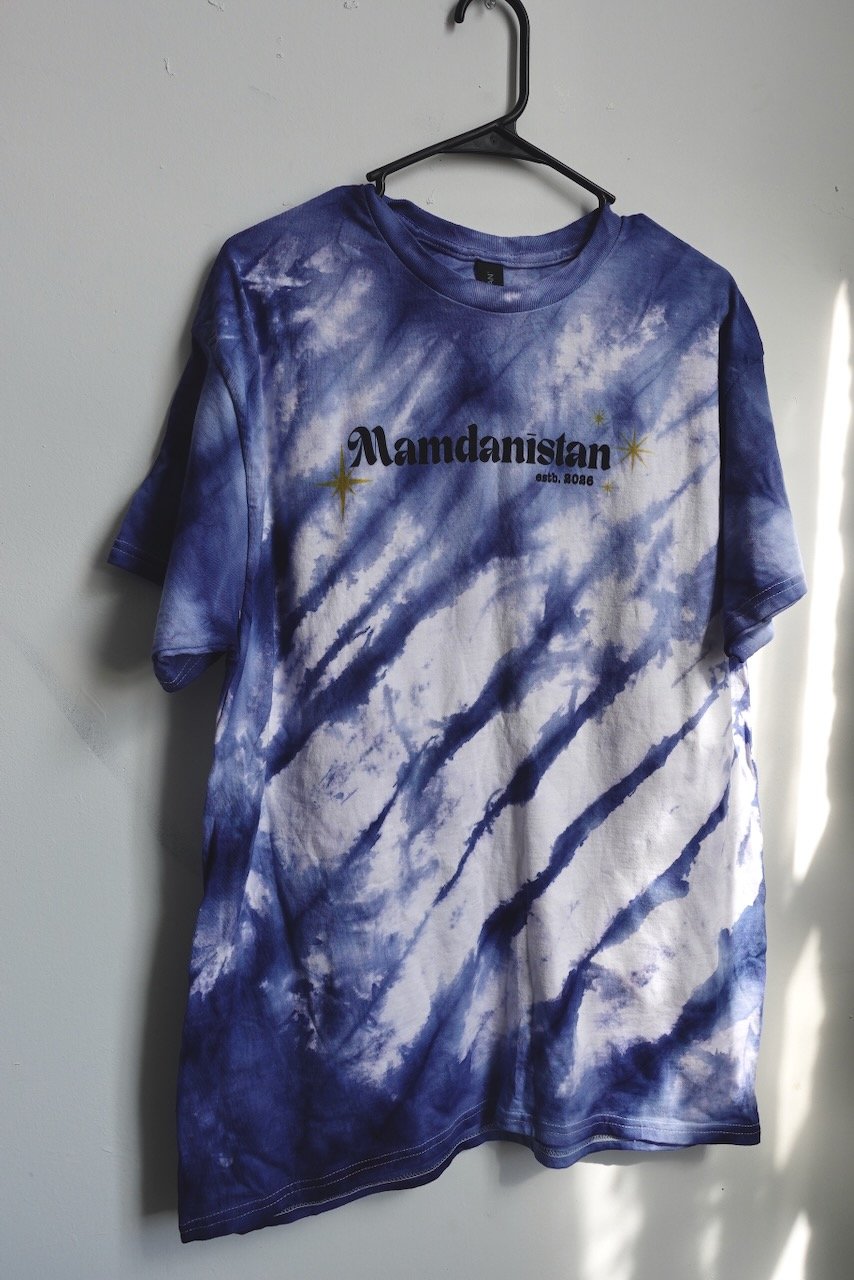 Mamdani SHIRTS Oct Run - 5.jpeg