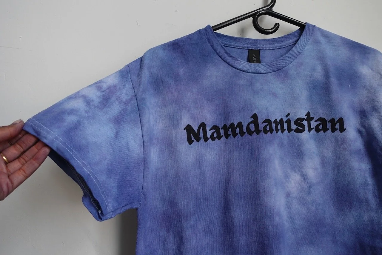 Mamdani SHIRTS Oct Run - 38.jpeg