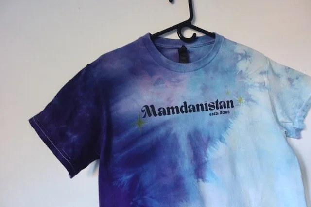 Mamdani SHIRTS Oct Run PART 2 - - 8.jpeg
