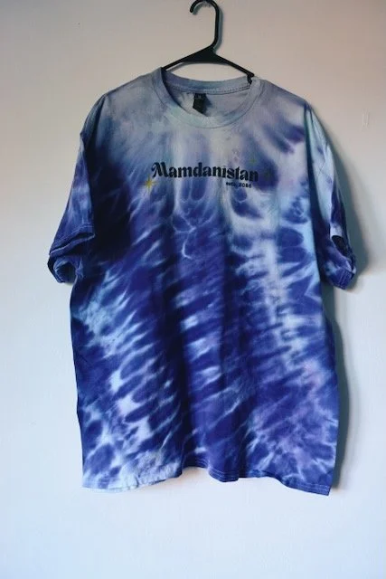 Mamdani SHIRTS Oct Run PART 2 - - 1.jpeg
