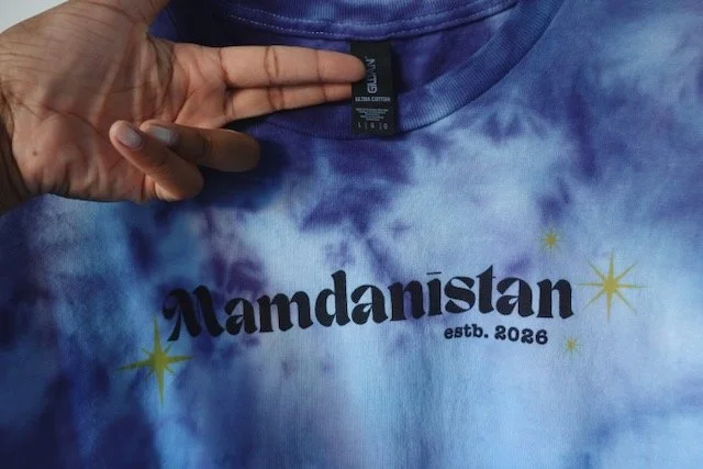 Mamdani SHIRTS Oct Run PART 2 - - 22.jpeg