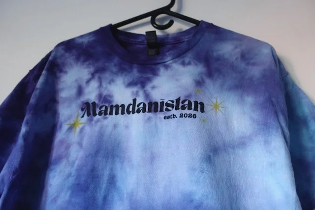 Mamdani SHIRTS Oct Run PART 2 - - 20.jpeg