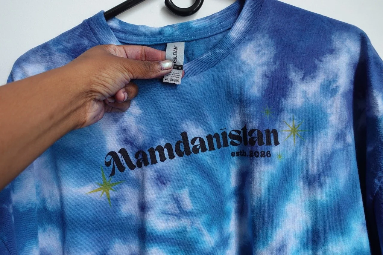 Mamdani SHIRTS Oct Run - 32.jpeg