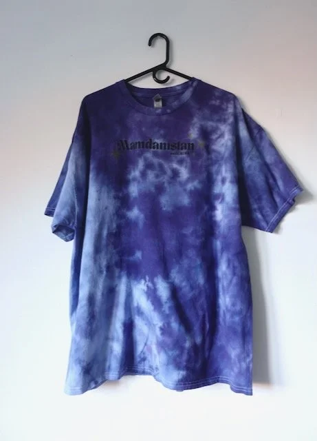 Mamdani SHIRTS Oct Run PART 2 - - 29.jpeg